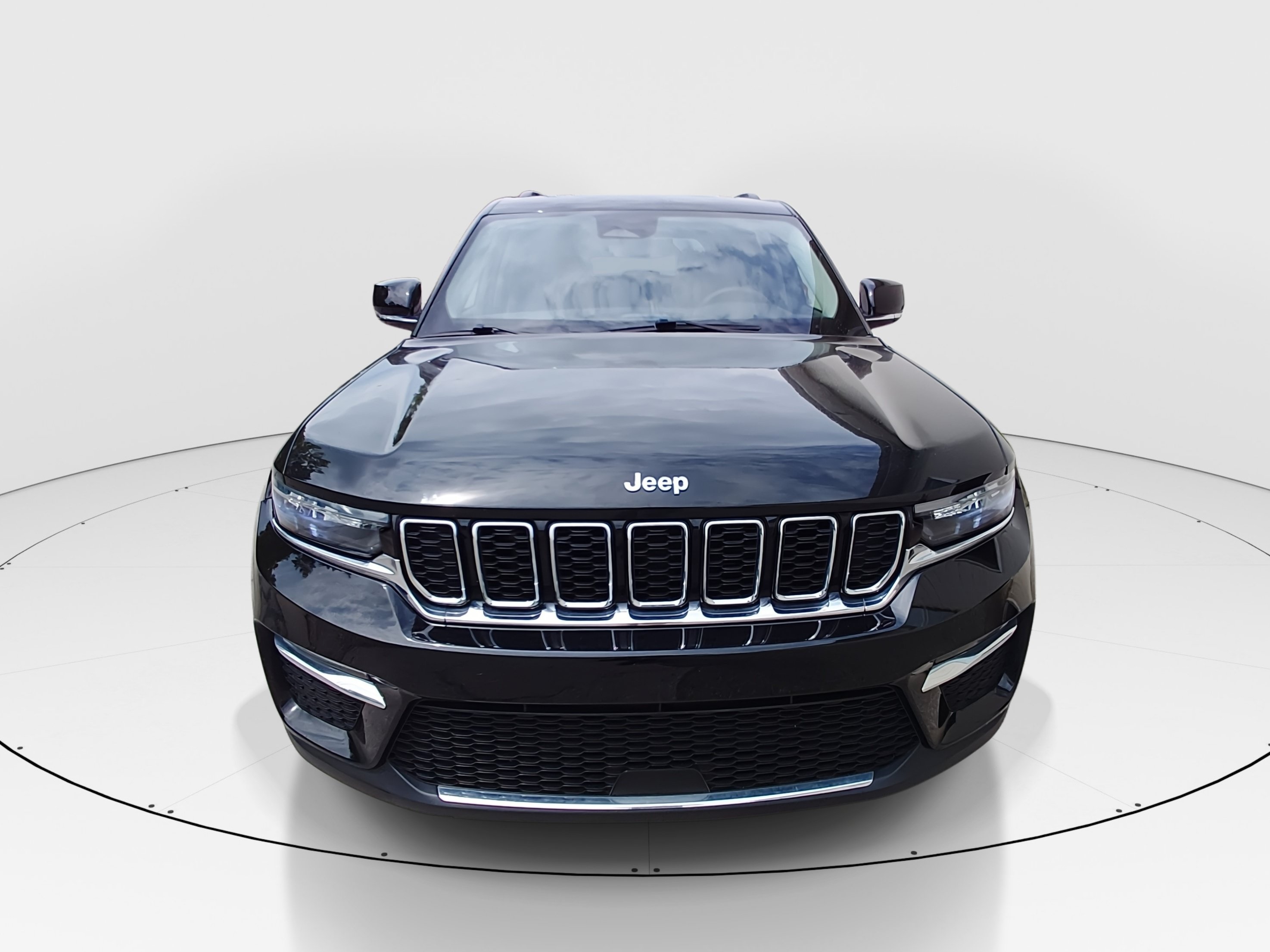 jeep grand cherokee 2024 1C4RJYB66RC720676 image jeep grand cherokee 2024 1C4RJYB66RC720676 image